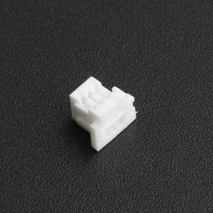 SHD-6Y商品缩略图