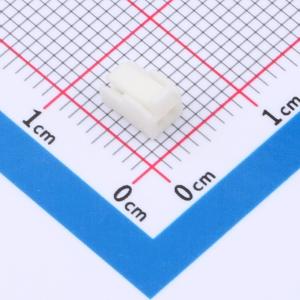 WAFER-GH125JK-2A商品缩略图