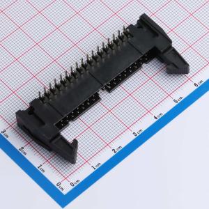 XDNJ254-2-17-W-27.8-G0商品缩略图