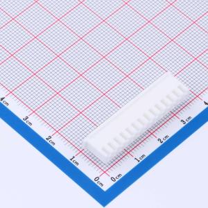 BX-HA2.54-14PJK商品缩略图