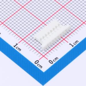 WAFER-MX125CB-JK-8A商品缩略图