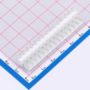 BX-VH3.96-15PWZ商品缩略图