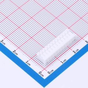 WAFER-PH200JK-12A商品缩略图