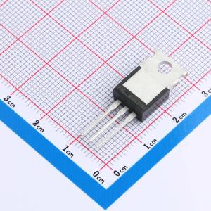 2SK4202-VB商品缩略图