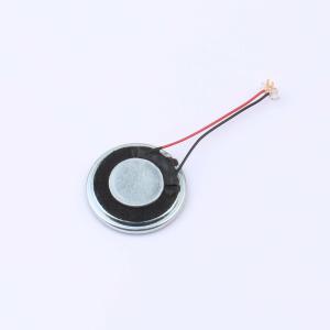 HDK-2008EB-7C商品缩略图