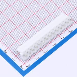 BX-VH3.96-14PZZ商品缩略图
