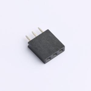 YZT1071-25116-03025-01商品缩略图