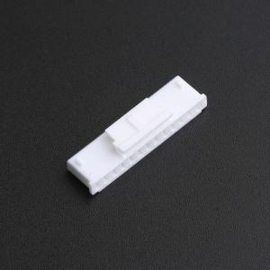 BX-HA2.54-13PJK商品缩略图