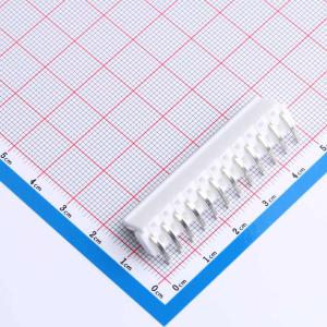 BX-VH3.96-12PWZ商品缩略图