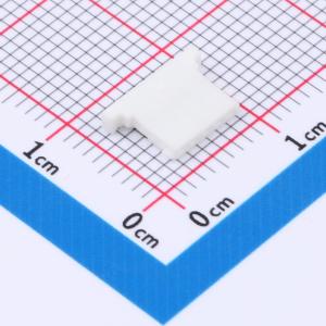 WAFER-MX125CB-JK-5A商品缩略图