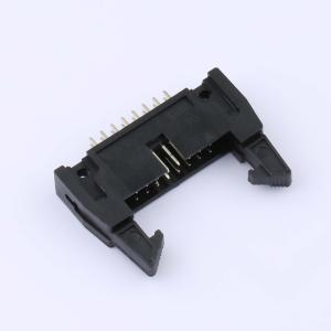 XDNJ254-2-08-Z-27.8-G0商品缩略图