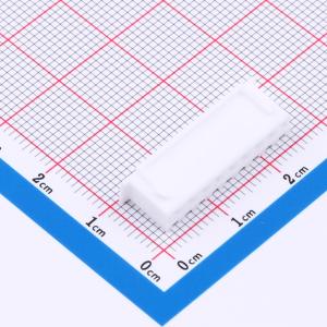 WAFER-XH254JK-9A商品缩略图