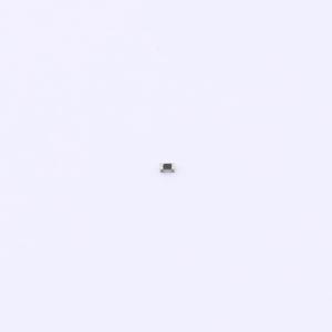 0201WMF6192TEE商品缩略图