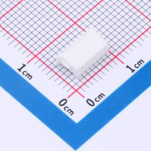 WAFER-ZH150JK-5A商品缩略图