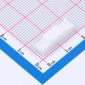 BX-GH1.25-14PJK商品缩略图