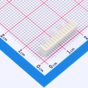 WAFER-MX1.25-13PWZ商品缩略图