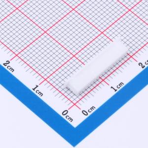 BX-MX1.25-14PJK商品缩略图