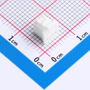 SHB-8Y-M商品缩略图