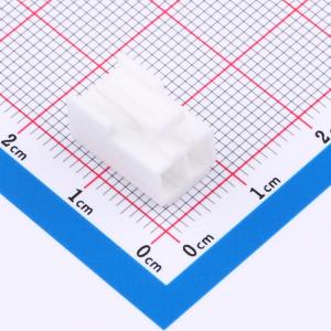 WAFER-VH396JK-2A商品缩略图