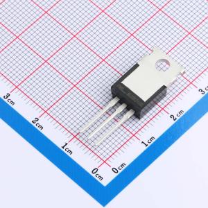 IPP147N03LG-VB商品缩略图