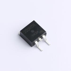 IPB200N15N3G-VB商品缩略图