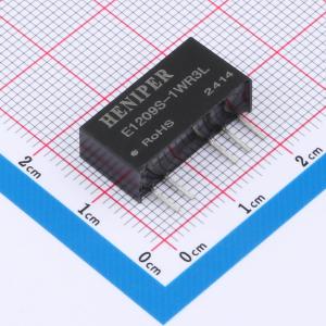 E1209S-1WR3L商品缩略图