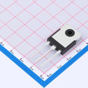 VBPB165R20S商品缩略图