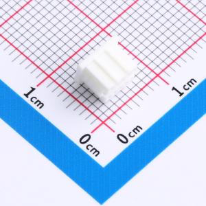 SHB-10Y-M商品缩略图