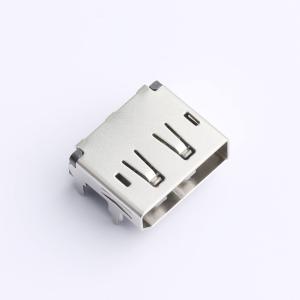 XDPF-0206-20G商品缩略图