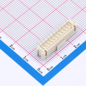 WAFER-PH2.0-11PLB商品缩略图