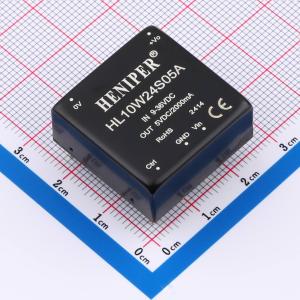 HL10W24S05A商品缩略图