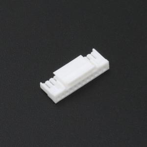 BX-GH1.25-12PJK商品缩略图