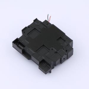 HDK-3608BB-BOX4商品缩略图