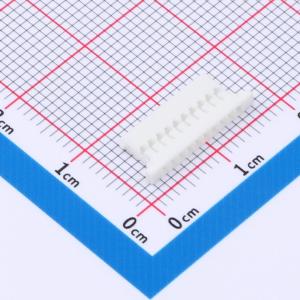 WAFER-MX125CB-JK-10A商品缩略图