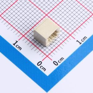 SHD-6AWB商品缩略图