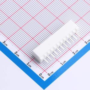 BX-HA2.54-11PZZ商品缩略图