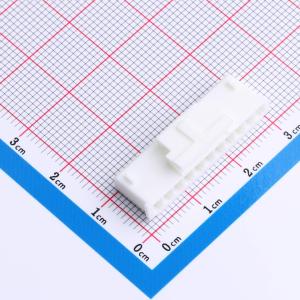 BX-HA2.54-11PJK商品缩略图