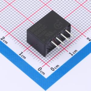 MEE3S0505SC商品缩略图