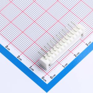 BX-HA2.54-12PWZ商品缩略图