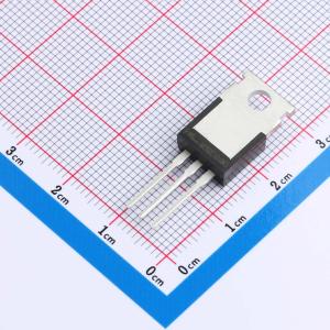 RFP8P06LE-VB商品缩略图