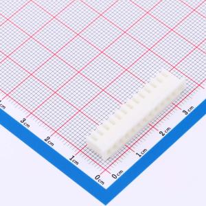 BX-XH2.54-13PJK商品缩略图