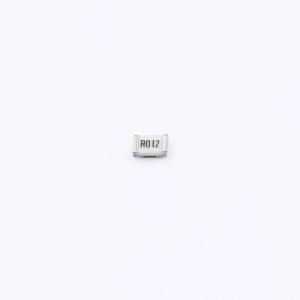 MS05W2F120MT5E商品缩略图