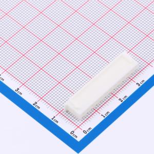 BX-XH2.54-13PJK商品缩略图