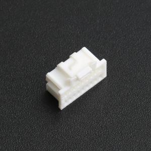 SHB-18Y-M商品缩略图