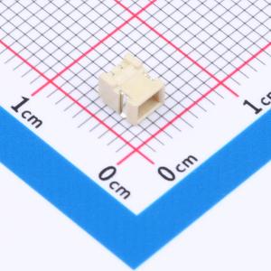 NH1.0-2AWB商品缩略图