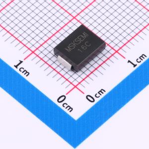 1.5SMC16CA(MS)商品缩略图