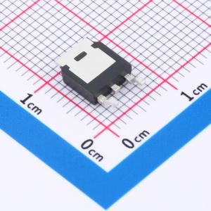 AUIRLR024N-HXY商品缩略图