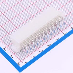 DLL-5569F-24AW商品缩略图