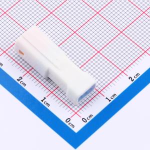 DL20023-3R商品缩略图