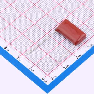 CBB21-400V/334JP15商品缩略图